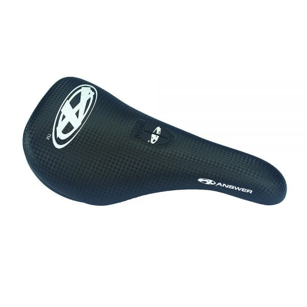 Answer Pro Pivotal Seats - Pedal Champ