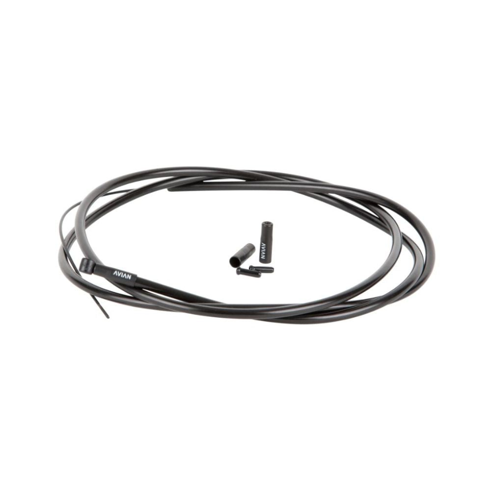 Avian Linear Brake Cable kit