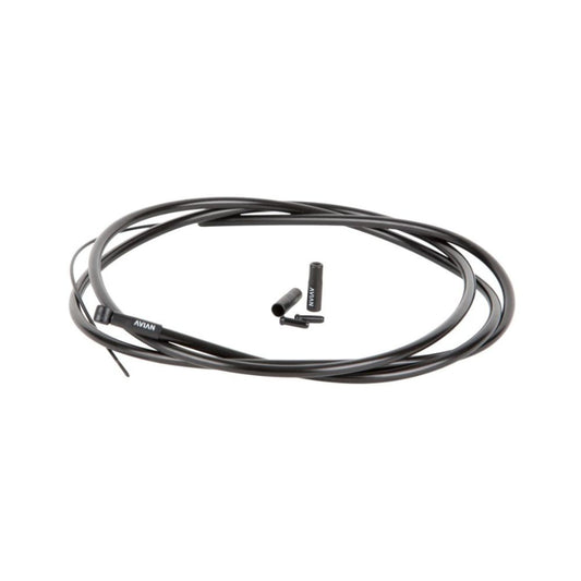 Avian Linear Brake Cable kit