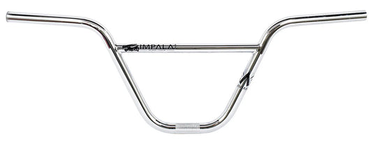 Avian Handlebars 64 Impala Chrome