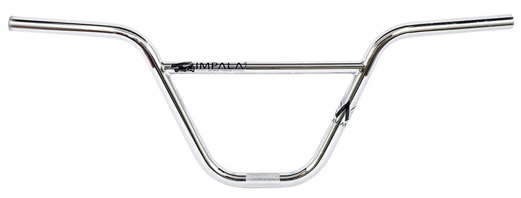 Avian Handlebars 64 Impala Chrome - Pedal Champ