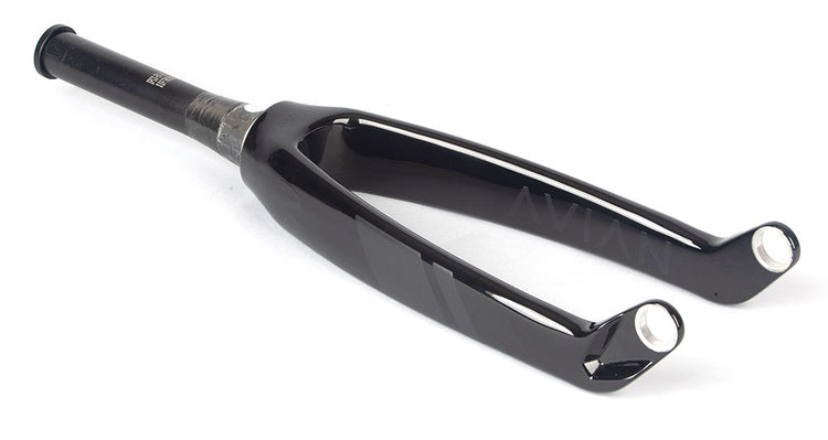 Avian Versus Pro Carbon Fork 20 x 1 1/8" - 20mm - Pedal Champ