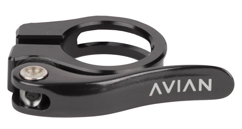 Avian Aviara Quick Release Seat Clamp