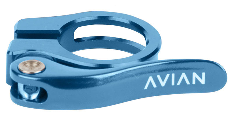 Avian Aviara Quick Release Seat Clamp