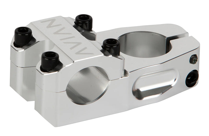 Avian Scorcher Top Load Stem 1"