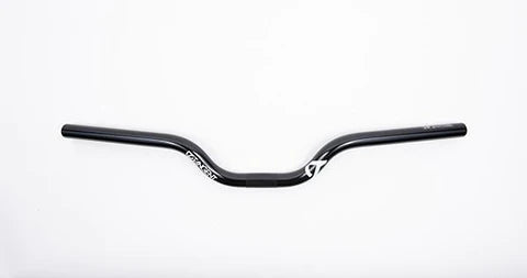 TANGENT Vortex BMX Race Bars (Mini) - Pedal Champ