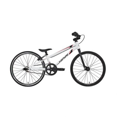 INSPYRE Neo Micro Complete Bike 2026 - Pedal Champ