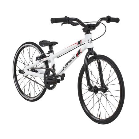 INSPYRE Neo Micro Complete Bike 2026 - Pedal Champ