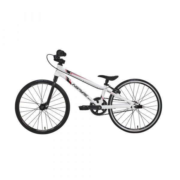INSPYRE Neo Micro Complete Bike 2026 - Pedal Champ