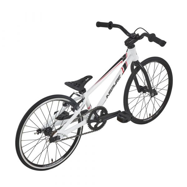 INSPYRE Neo Micro Complete Bike 2026 - Pedal Champ