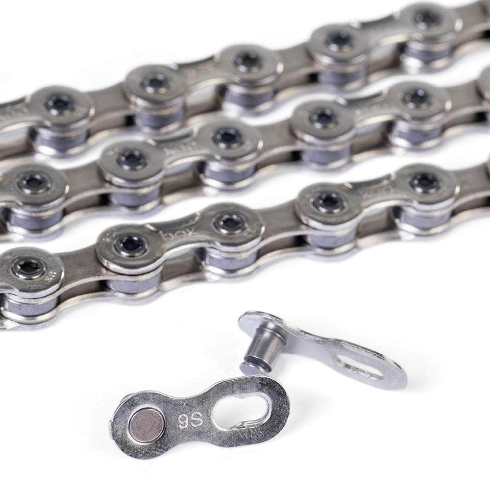 BOX Two Prime 9 Speed Chain