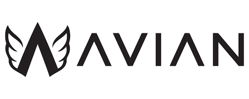 Avian