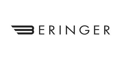 Beringer