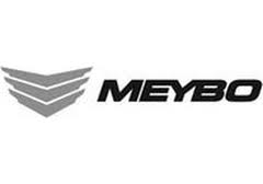 Meybo