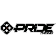 Pride Racing