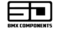 SD BMX