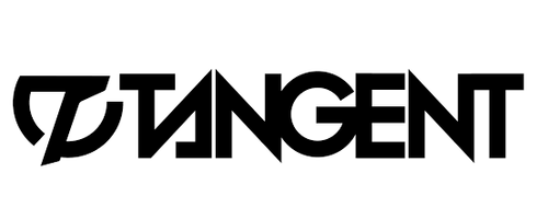 Tangent