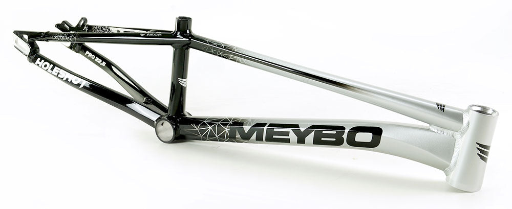 Meybo 2024 Holeshot Frame 17.7" Mini