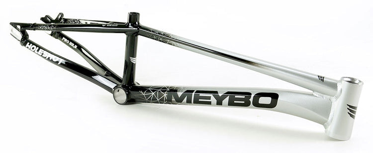 Meybo 2024 Holeshot Frame 21.5" Pro XL - Pedal Champ