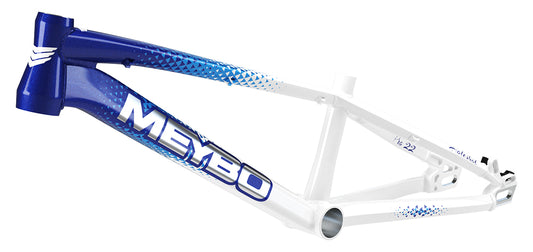 Meybo 2026 Holeshot Cruiser Frame - EXP XL - Pro - Pro XL - Pedal Champ