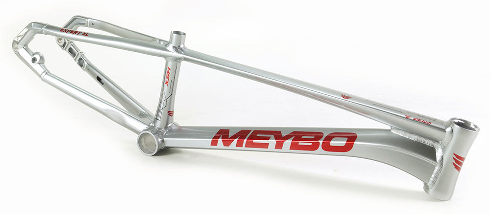 Meybo 2024 HSX Frame 21.5" Pro XL