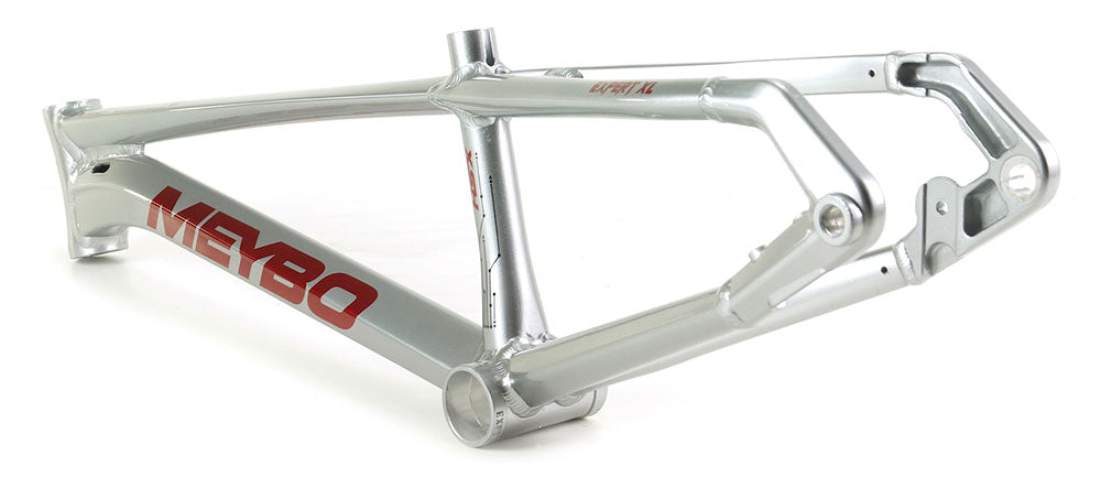 Meybo 2024 HSX Frame 21.5" Pro XL