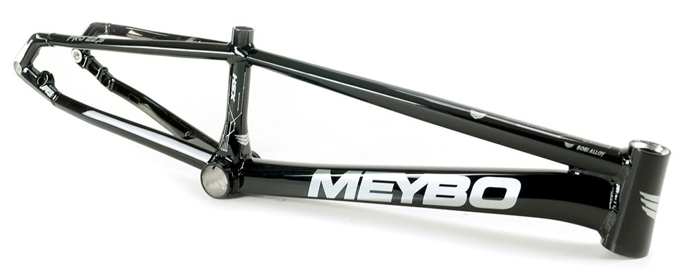 Meybo 2024 HSX Frame 21.5" Pro XL