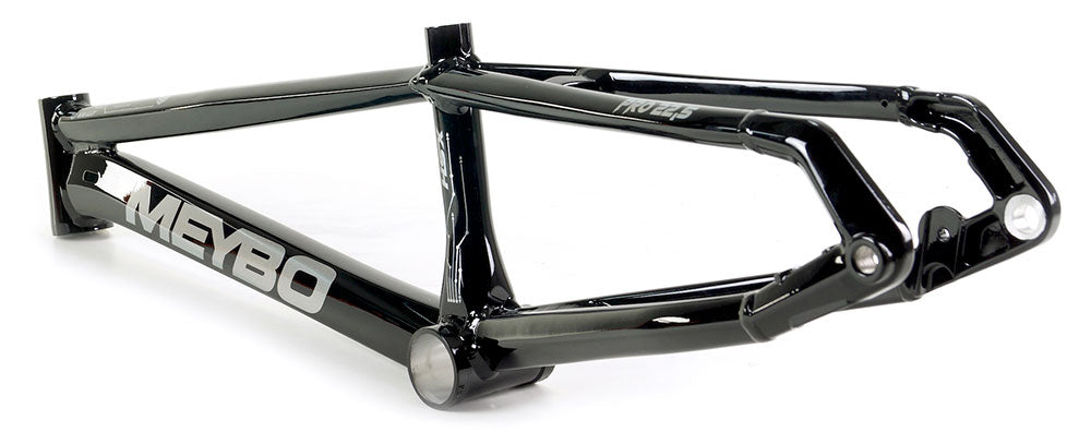 Meybo 2024 HSX Frame 21.5" Pro XL