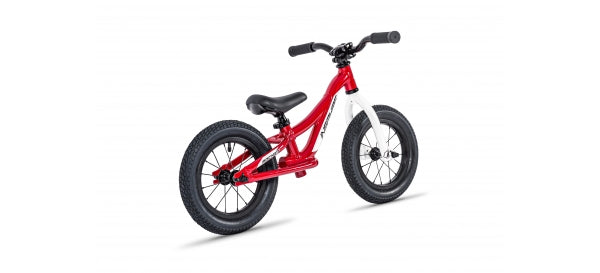 INSPYRE Rocket 2023 Balance Bike - Pedal Champ