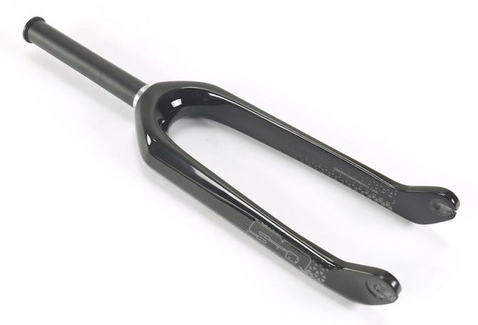 SD Fork Carbon 20" Expert 1 1/8 - Pedal Champ