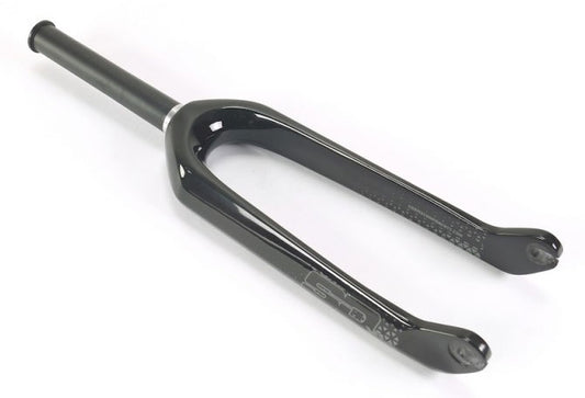 SD Fork Carbon 20" Expert 1 1/8 - Pedal Champ
