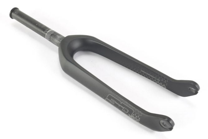 SD Fork Carbon 20" Expert 1 1/8 - Pedal Champ