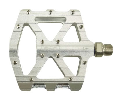 SD CNC V2 Pedal (Junior)