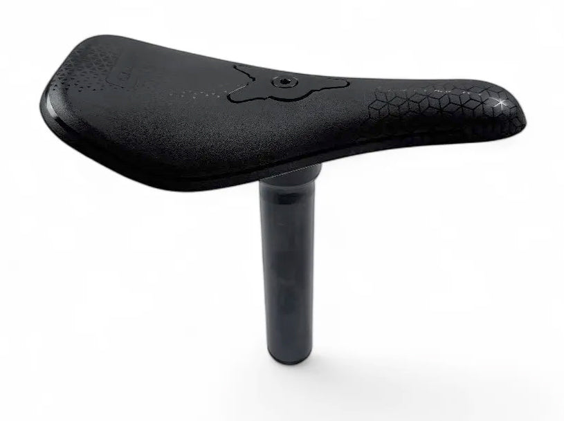 SD BMX Race Seat - Revolt