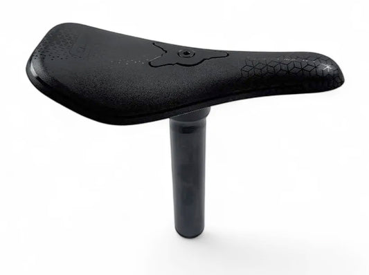 SD BMX Race Seat - Revolt