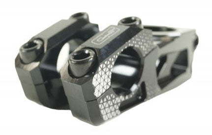 SD Pro CNC 1 1/8 Stem - Pedal Champ