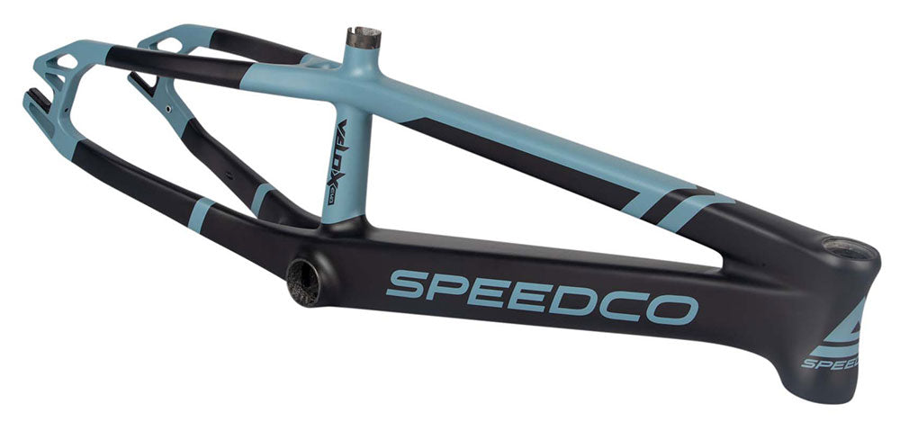 2024 Speedco EVO Carbon Frame PRO L 20.5"