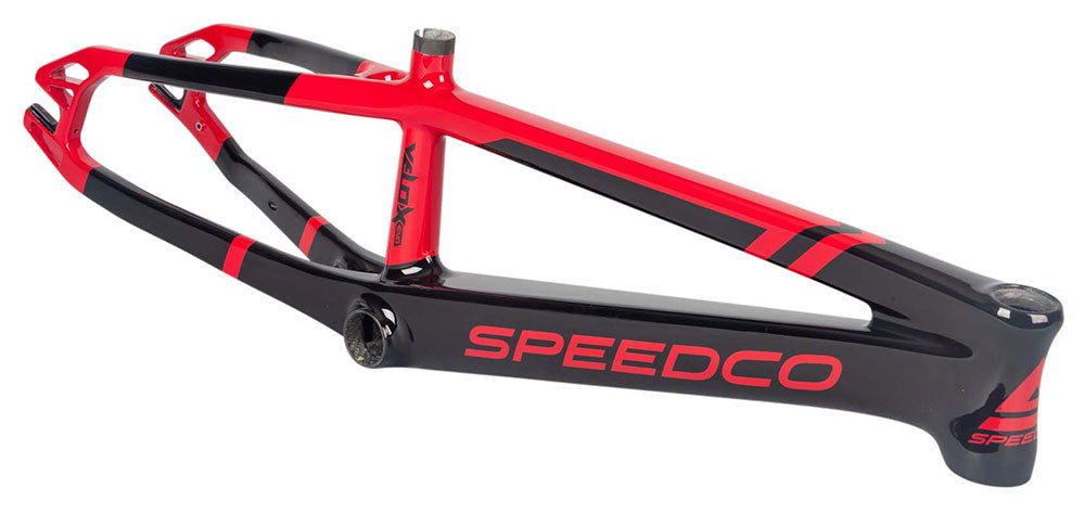 2024 Speedco EVO Carbon Frame PRO L 20.5"