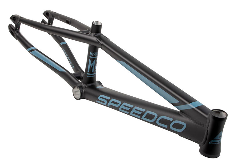 Speedco 2024 M2 Frame Pro - XXXXL - Pedal Champ