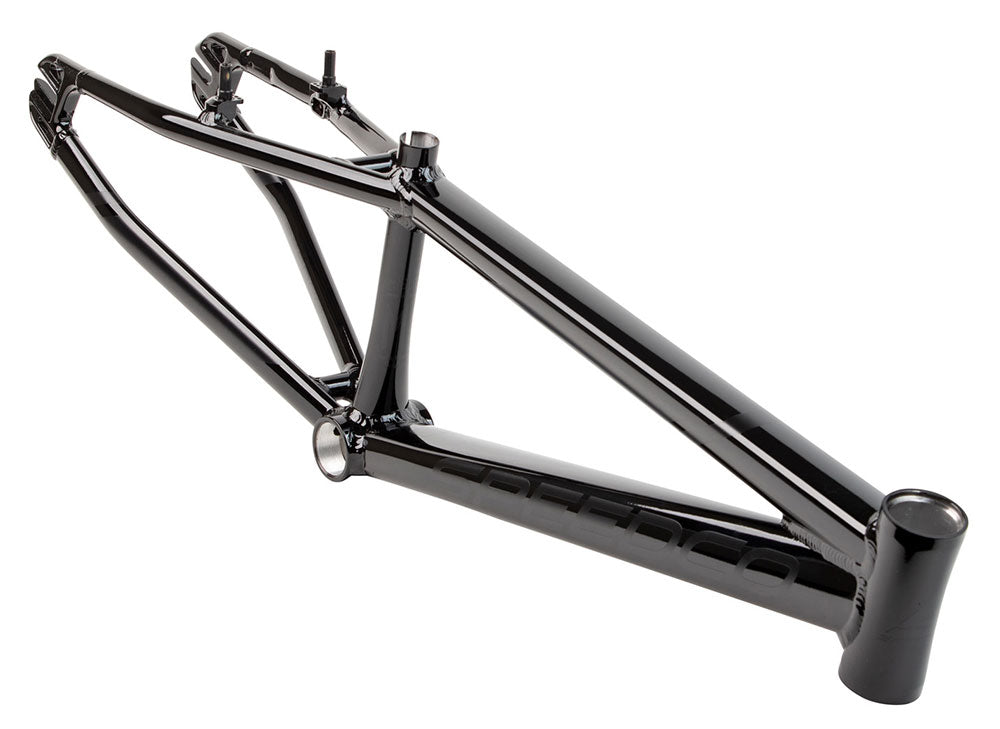 Speedco 2024 M2 Frame (Mini, Junior, Expert, Expert XL)