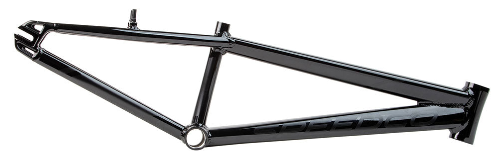 Speedco 2024 M2 Frame (Mini, Junior, Expert, Expert XL)