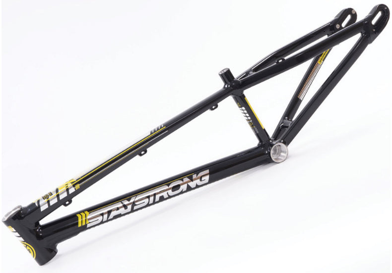 Staystrong V4 Frame 17.5" Mini / Disk