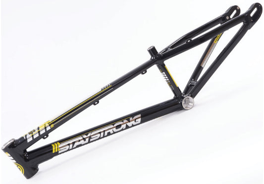 Staystrong V4 Frame 17.5" Mini / Disk - Pedal Champ
