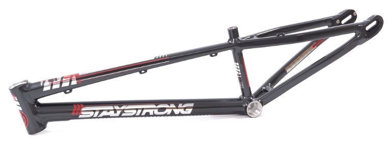 Staystrong V4 Frame 17.5" Mini / Disk