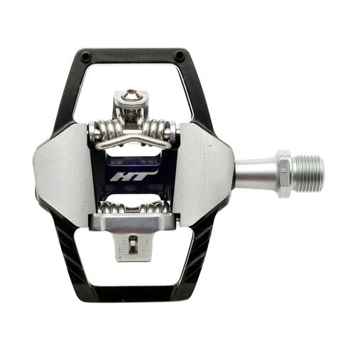 HT Components - GT1 Pedal - Pedal Champ