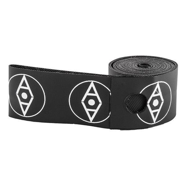 ALIENATION 20" RIM STRIP/TAPE - Pedal Champ