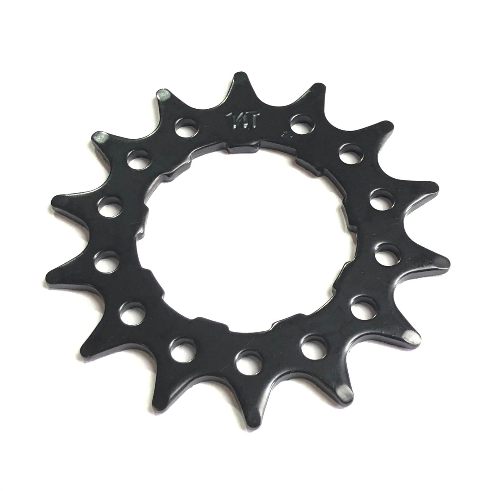 ANSWER HOLESHOT HUB COG - Pedal Champ