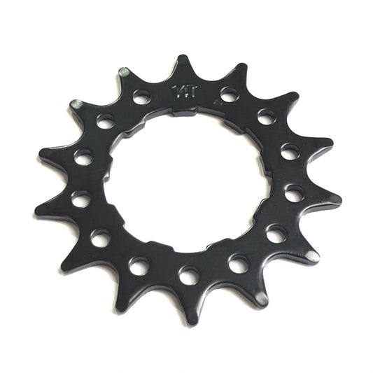 ANSWER HOLESHOT HUB COG - Pedal Champ