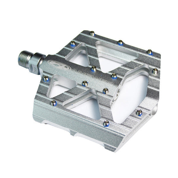 ANSWER MPH JUNIOR ALLOY FLAT PEDALS - Pedal Champ