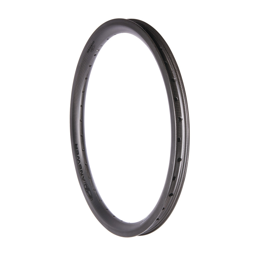 ANSWER BMX CARBON PRO-20" RIM 36H (Brake/Rear only) - Pedal Champ